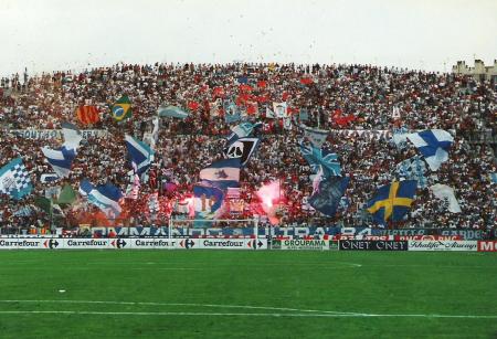 05-OM-GUINGAMP 01.jpg